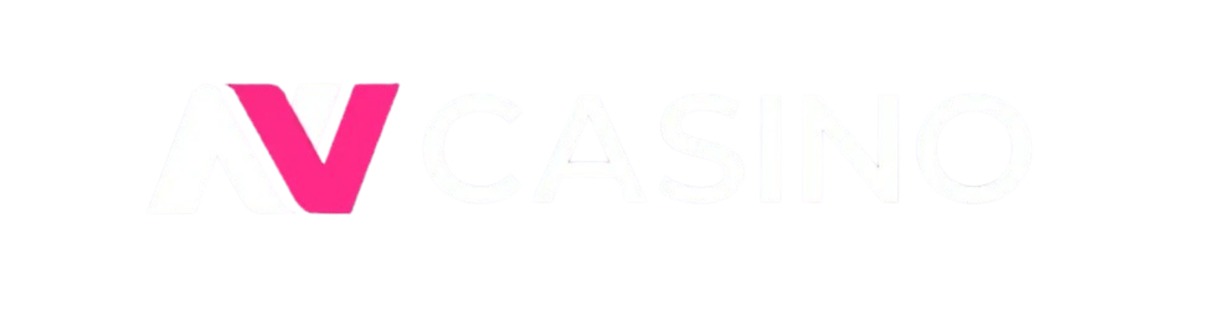 NV Casino FR 2026